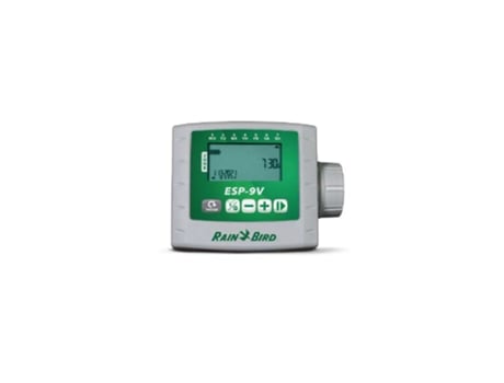 Programador Esp-9V RAINBIRD