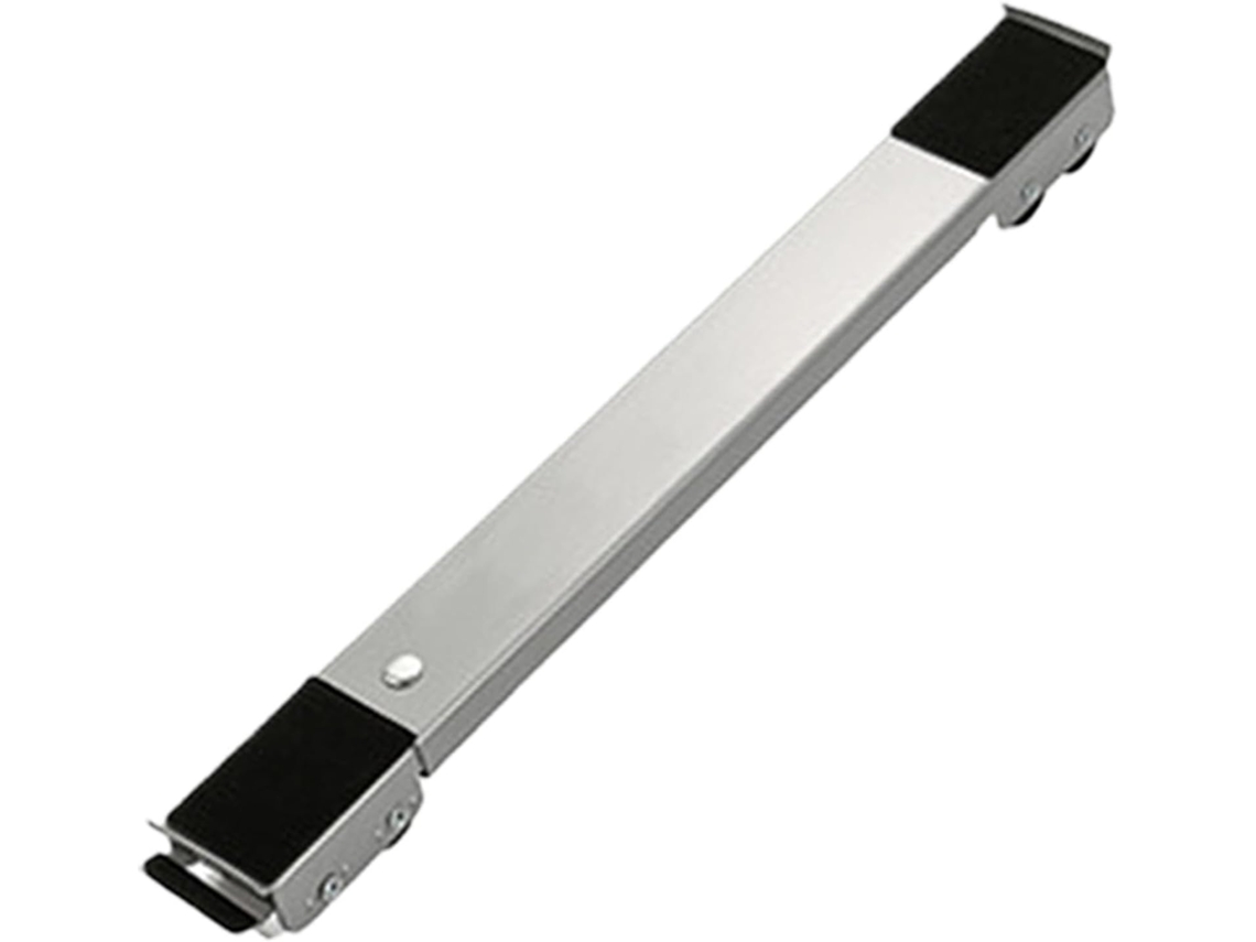 Rodízios Extensíveis Adequados Para Móveis E Eletrodomésticos