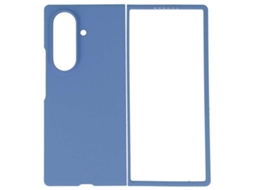 Funda Ultra Suave para Samsung Galaxy Z Fold 7 LA CASA DE LAS CARCASAS