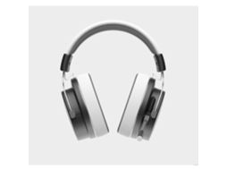 Fone De Ouvido Sem Fio Dark Project Vexo 50 Mm Bluetooth Microfone Omnidirecional