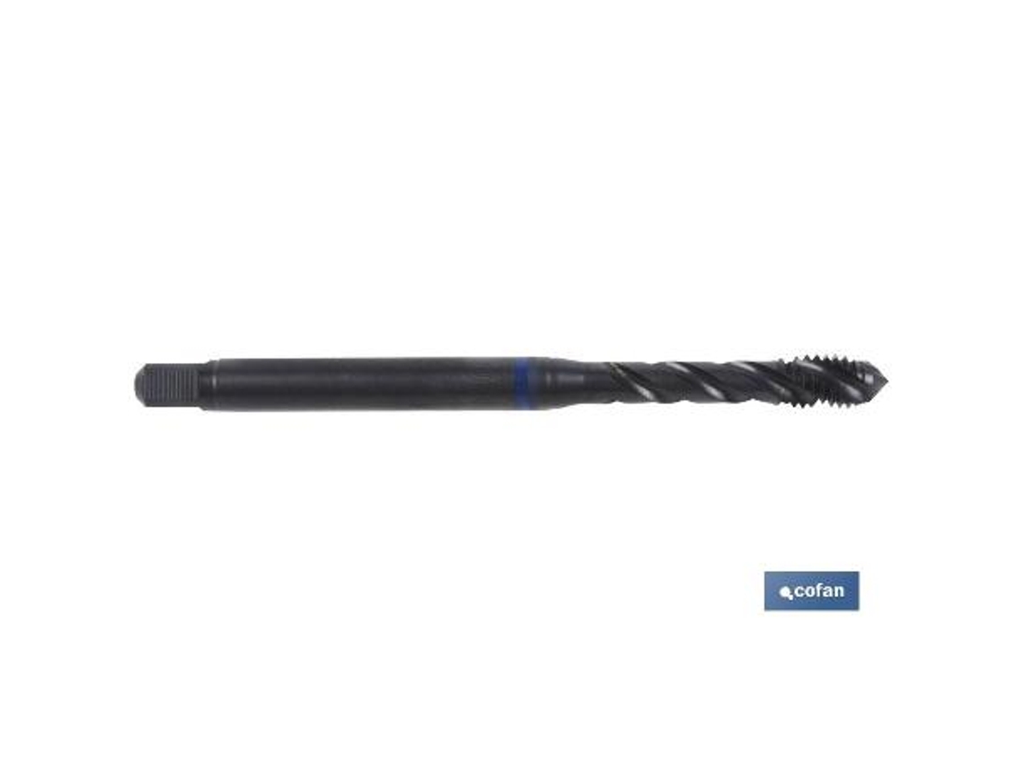Macho maqu. ex-din371 forma c m-5x0,80