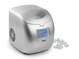 Máquina de fazer gelo PRINCESS 283069 (12 cubos e 9 min) — Capacidade: 12 cubos