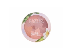 Physicians Formula 4,5g Blush De Manteiga De Monoï Matt, Mauvy Matter, Blush