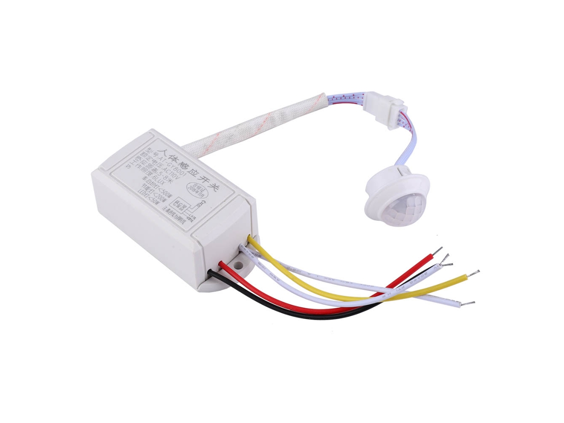Contador de Energia Monofásico 2p 10 a 220v/230v S/MARCA