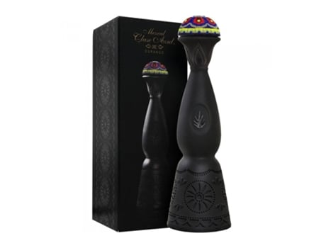 Blue Class Durango Mezcal 70 Cl. CLASE AZUL