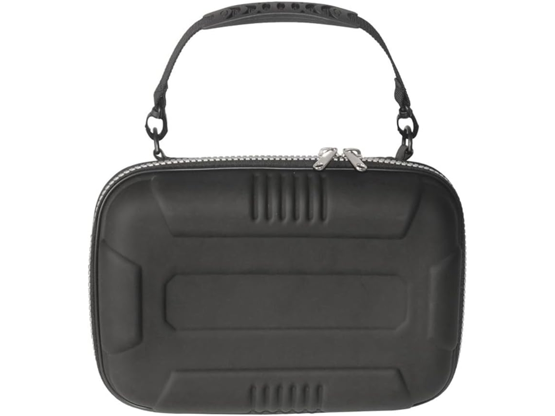 Bolsa de Armazenamento para Transmissor de Controle Remoto, à Prova D'água SFUSHOS