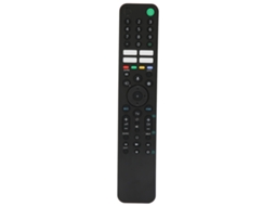 Controle Remoto Universal LAXISCREED por Voz