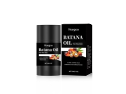 Vela de Cera Batana Alta Performance Cabelo