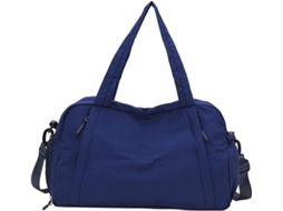 Bolsa esportiva à prova d'água com compartimento ventilado SFUSHOS