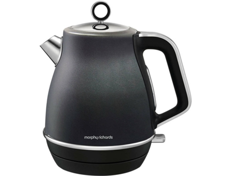 Jarro Elétrico  104405 (2200 W - 1.5 L)