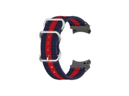 Smart Watch Zeblaze Vibe3 com bateria de Longa Duração, Resistente à Água IP67 EOOCOO