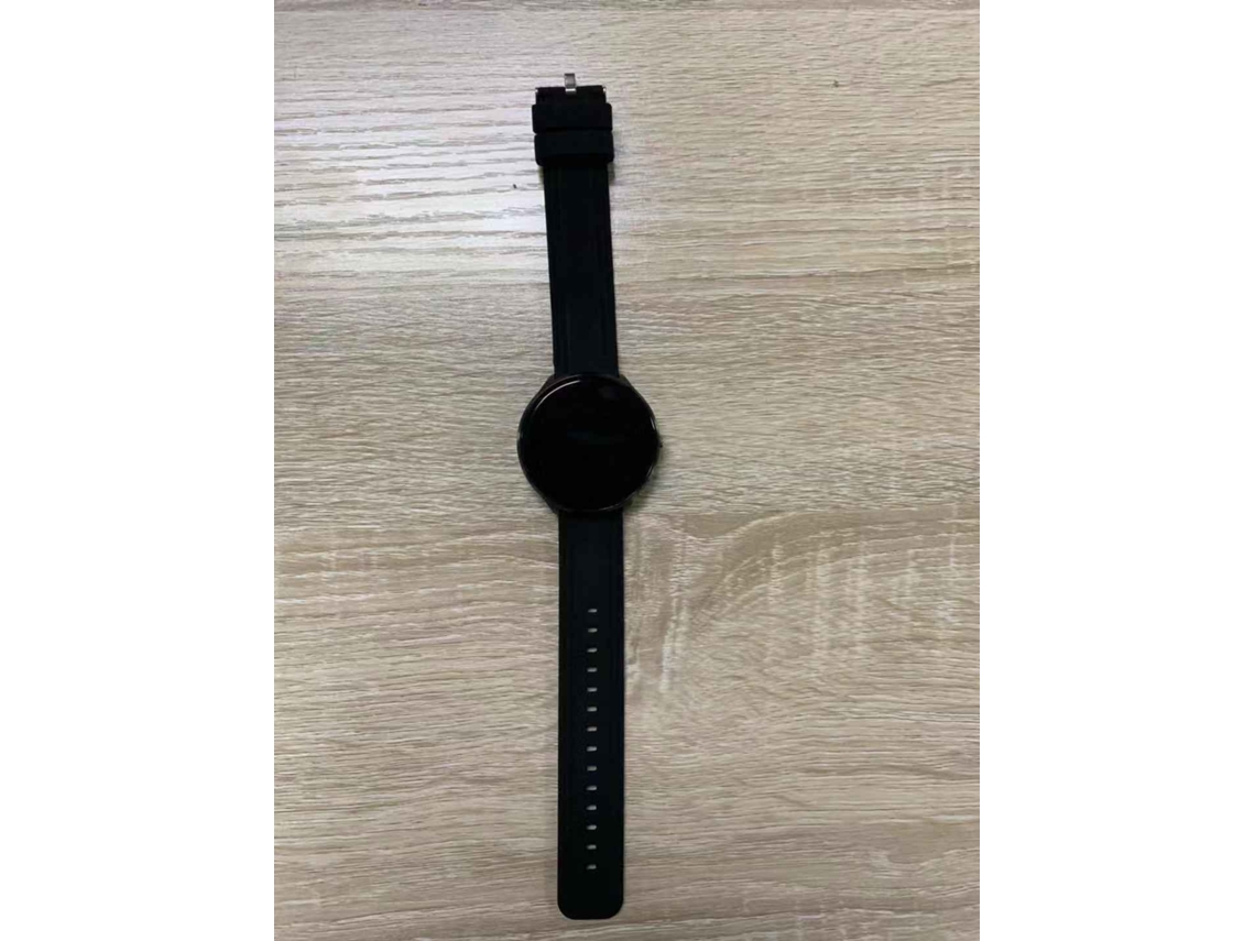 Pulseira Fitness EOOCOO com monitoramento de atividades e saúde