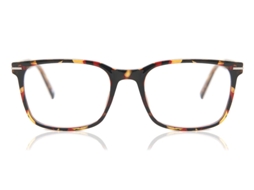 Forillon Cp119e 53 Unissex Óculos De Grau Smartbuy Collection