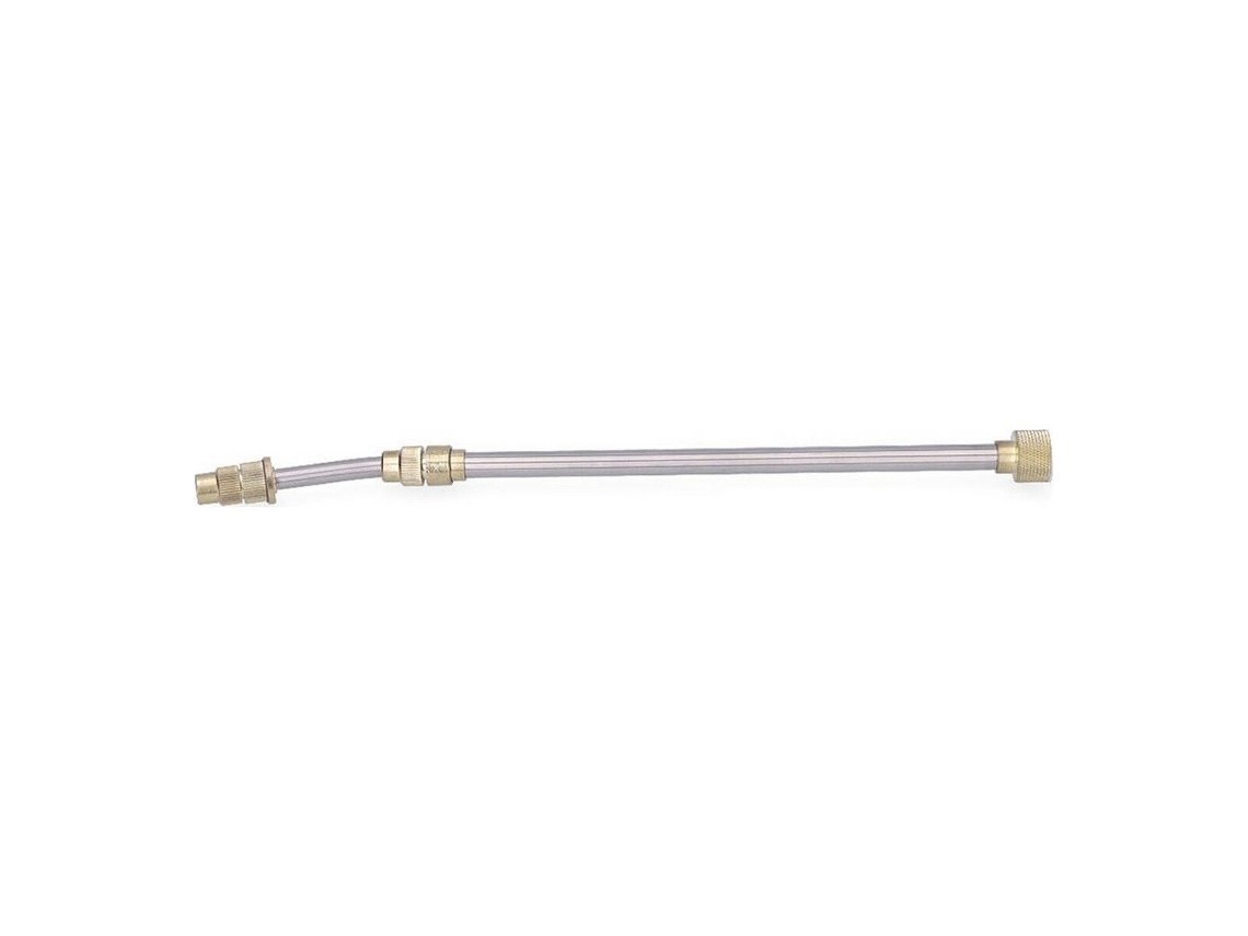 Lança KOMA TOOLS Recarga