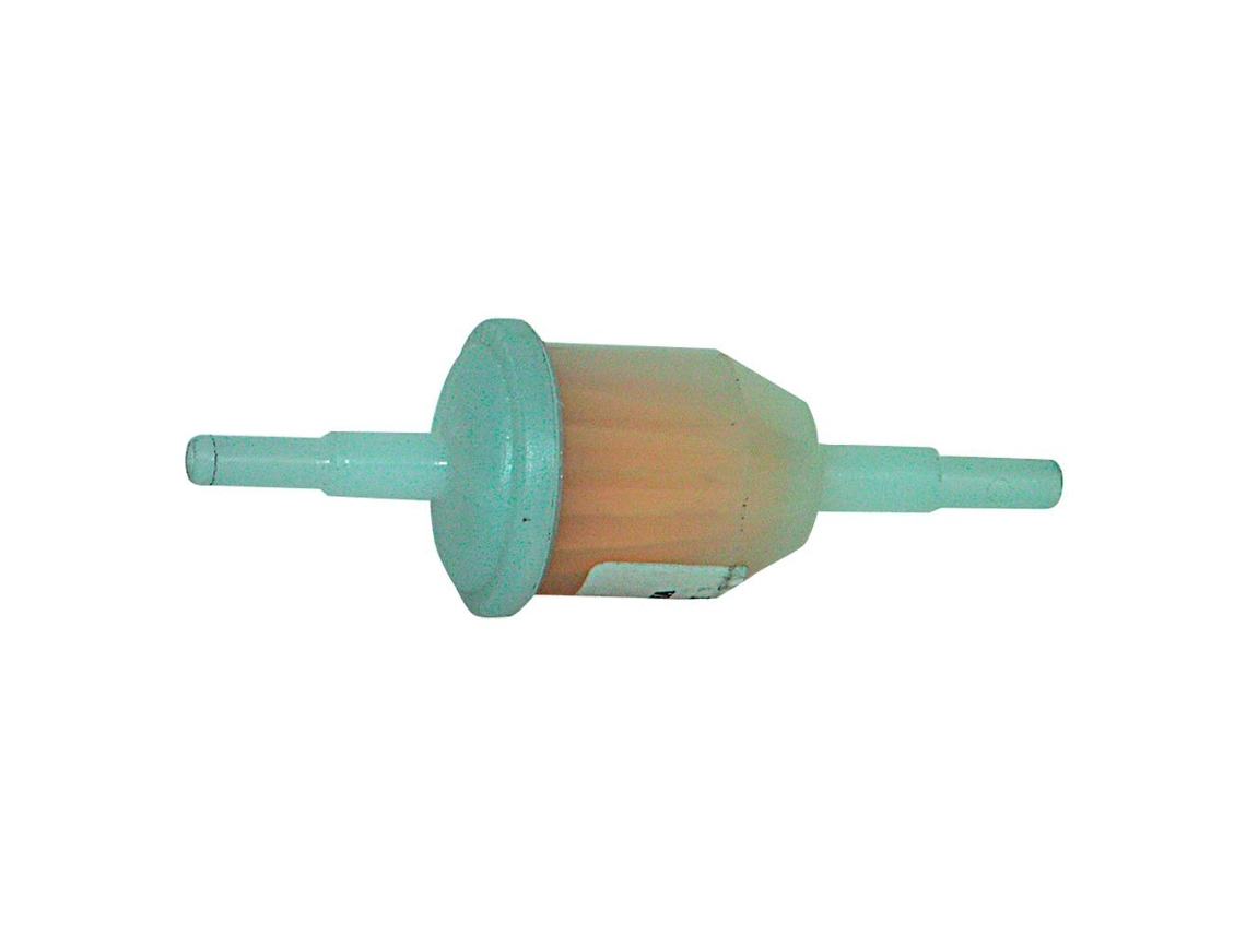 Honda/Yamaha/Mercury/O.M.C./Suzuki 6-8 Mm Mangueira Suporte Gasolina Filtro Douradooem Marine