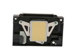 Cabeça de Impressão para R1390 L1800 R390 R270 R1430 | S/MARCA