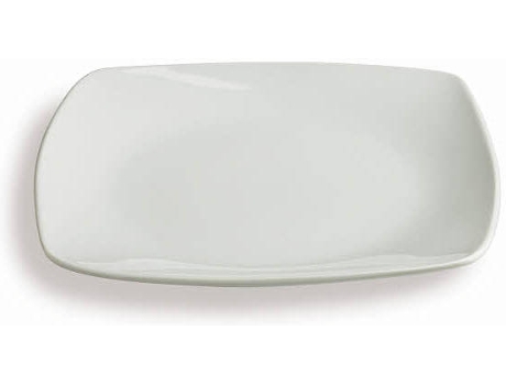 Prato  Ts002200000