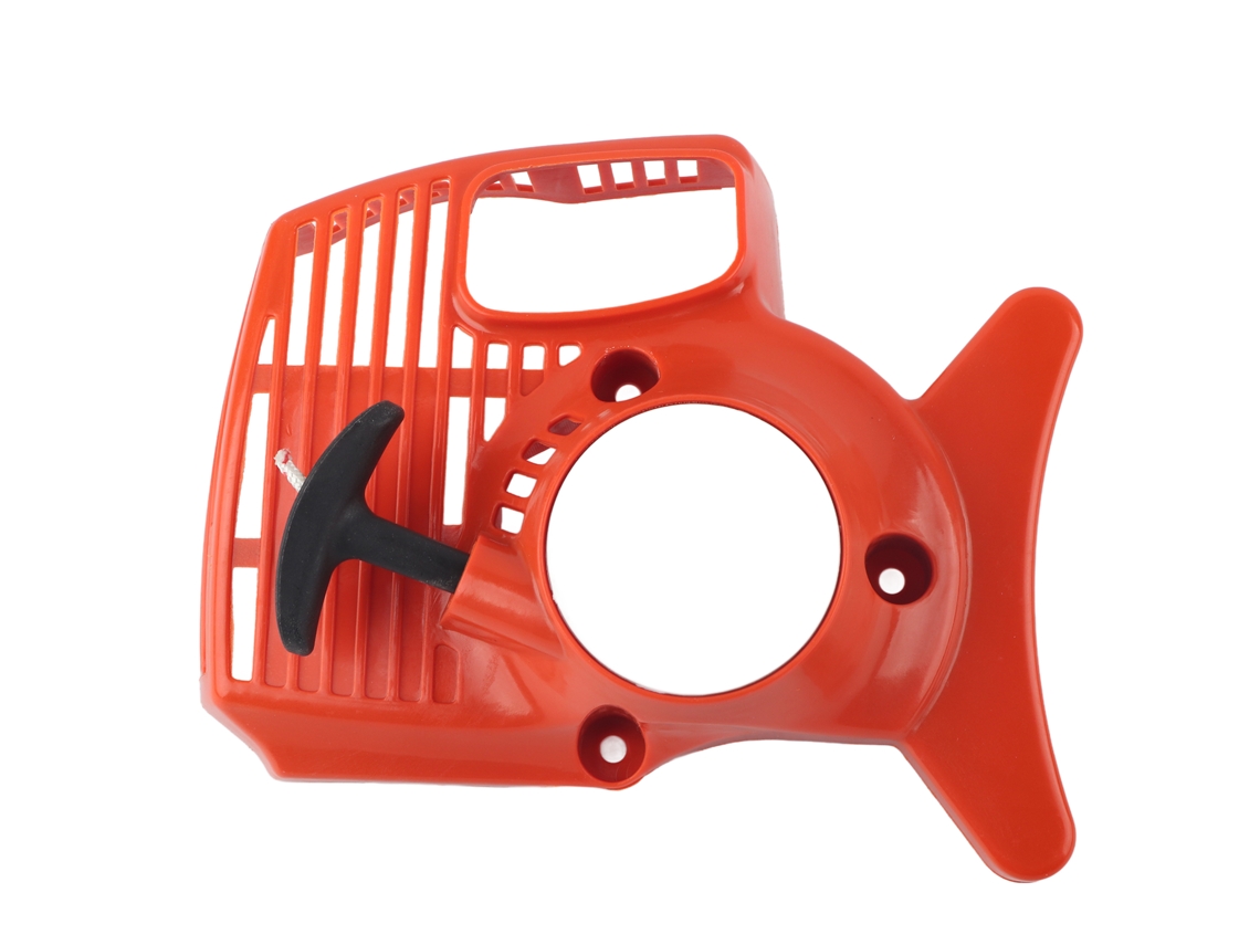 Partida a puxador recoil para Stihl Fc55 Fs38 Fs45 Fs46 Fs55 Hl45 Km55 | S/MARCA