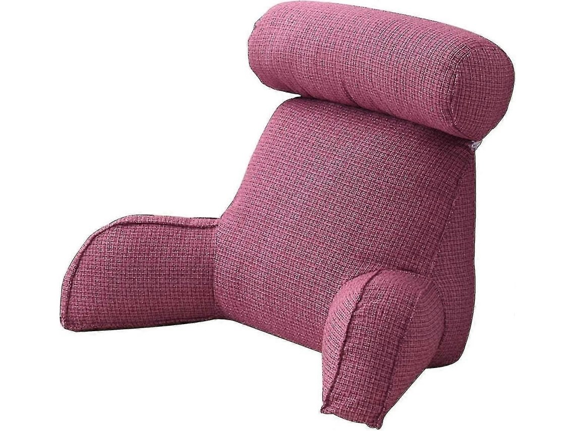 Lurelia Almofada De Encosto Para Costas Lavável V1371