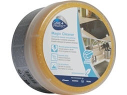 Limpeza Multisuperfícies CARE+PROTECT Clstone