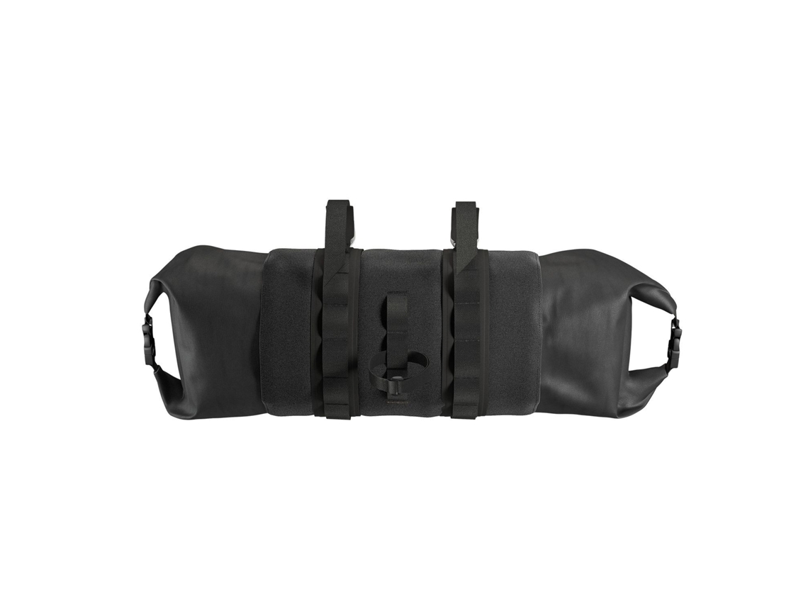 Saco de Guiador BROOKS Scape