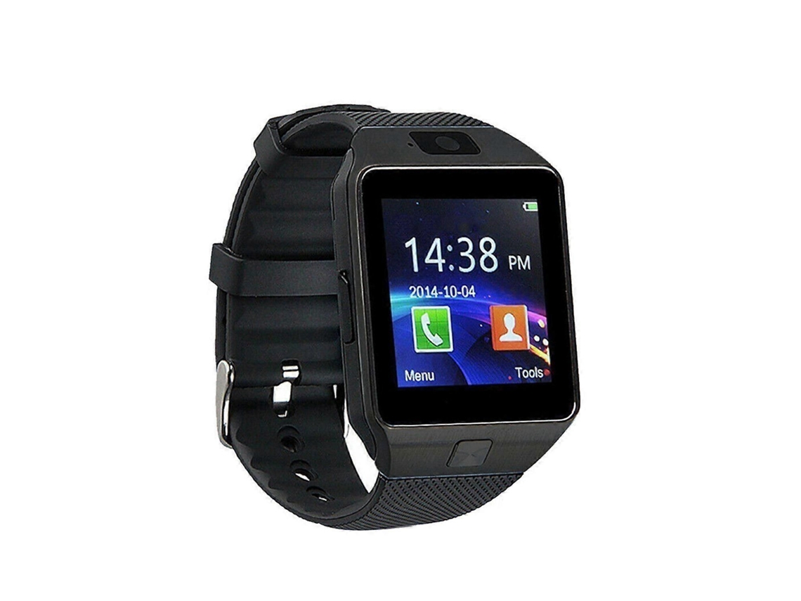 Cabo Magnético de Carregamento GOKOCO para Smartwatch