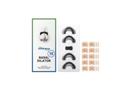 Kit Alivio Nasal Calmante Worten