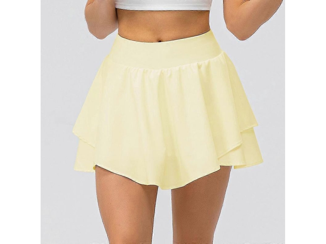 Blusa Casual Fasst de ombros descobertos, manga curta, verão, solta, algodão misturado