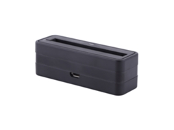 Carregador de bateria LG V20 EOOCOO