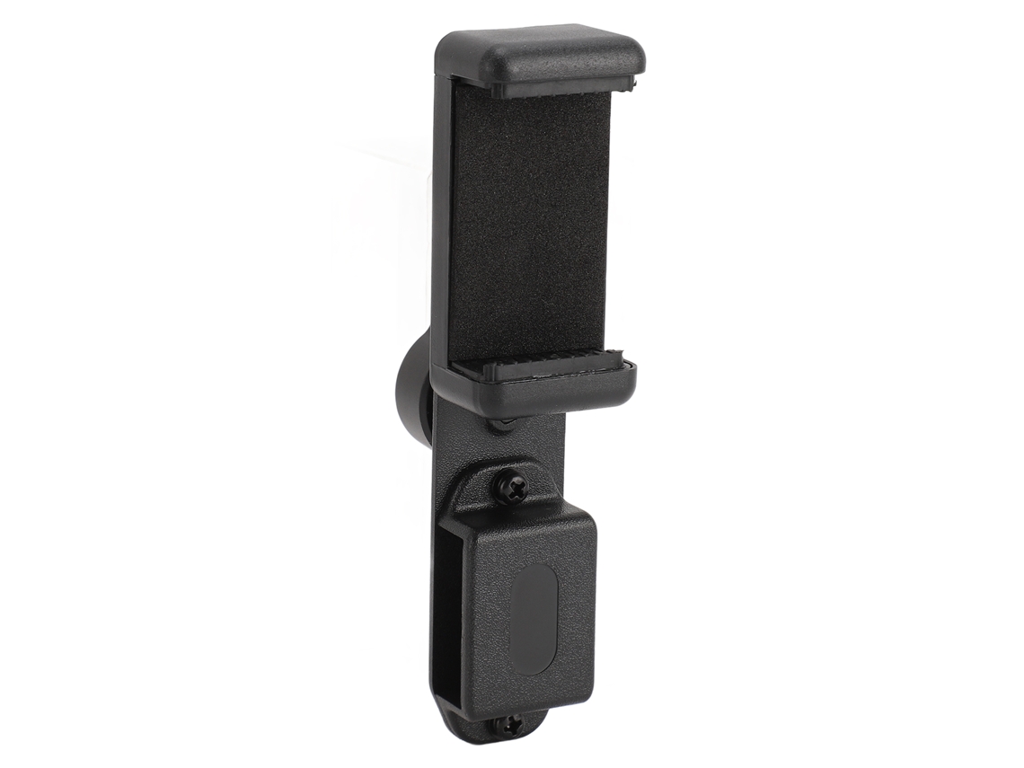 Suporte Veicular para Rádio, Compatível LAXISCREED