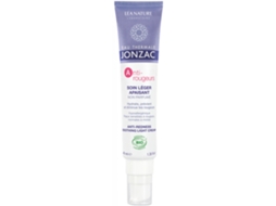 Eau de Jonzac Cuidado Leve Anti-vermelhidão 40 ml