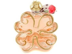 Perfume LOLITA LEMPICKA Si Lolita Eau de Parfum (50 ml)