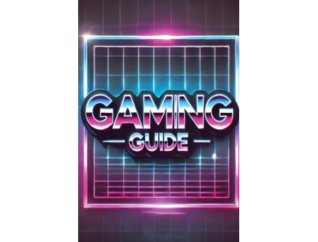 Livro Gaming Guide Becoming an Esports Champion de Hunter C Johnson (Inglês)