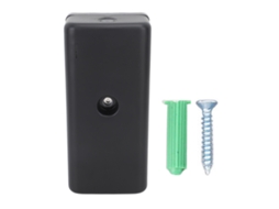 Máquina de Aroma Automática 1200mAh, 3 Modos, Dispenser de Fragrância, Ambientes Internos | S/MARCA