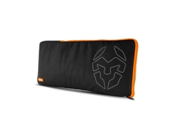 Capa Tablet Universal KROM Preto