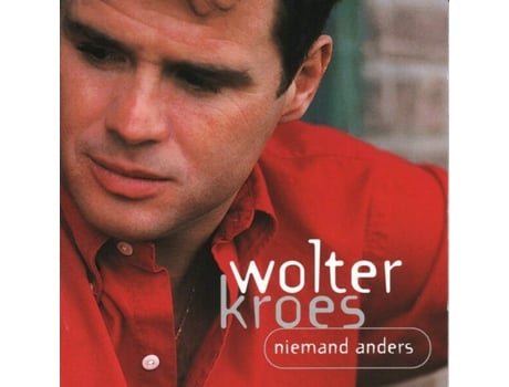 Cd Niemand Anders Red Bullet, Ads