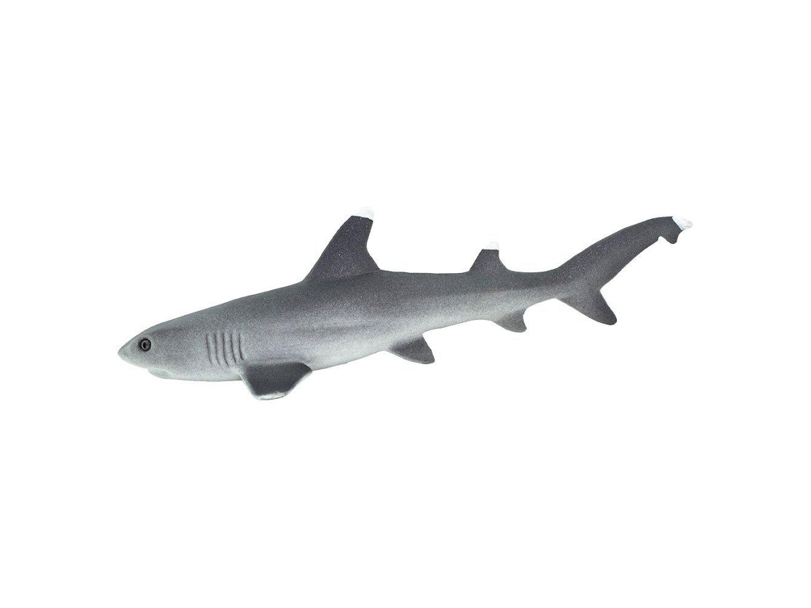 SAFARI Whitetip Reef Shark