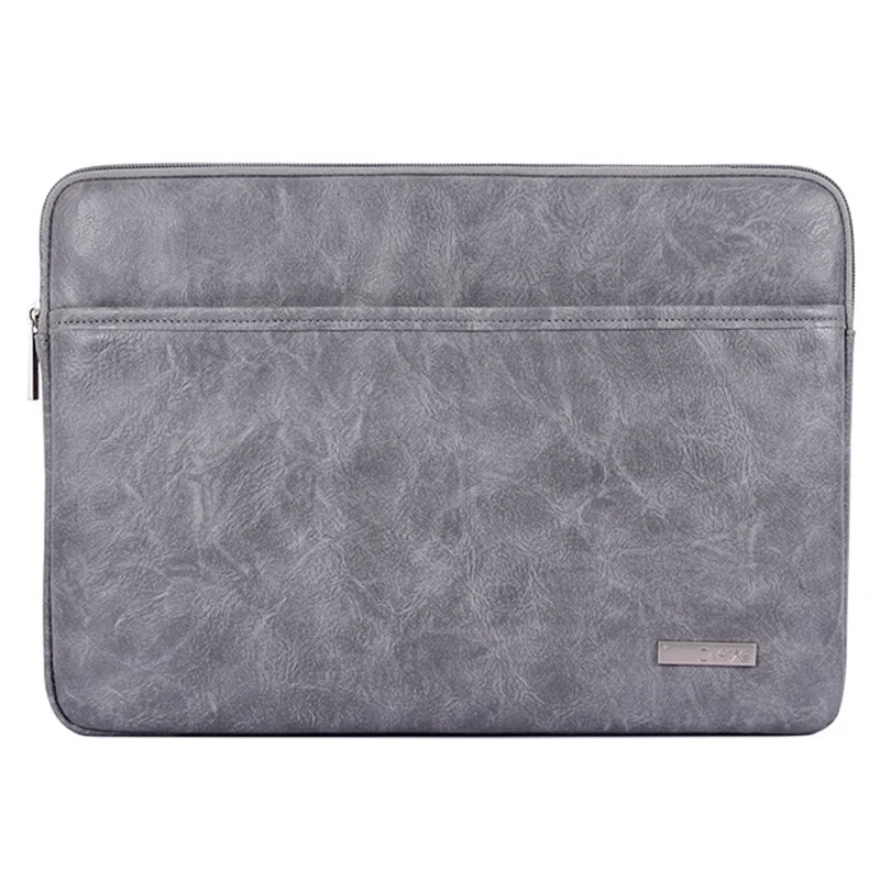 Capa Halinuia Para Microsoft Surface Go 1/2/3 11-12 Polegadas Pele Bovina Castanho (resistente A Agua, Anti-riscos, Interior Microfibra, Fec