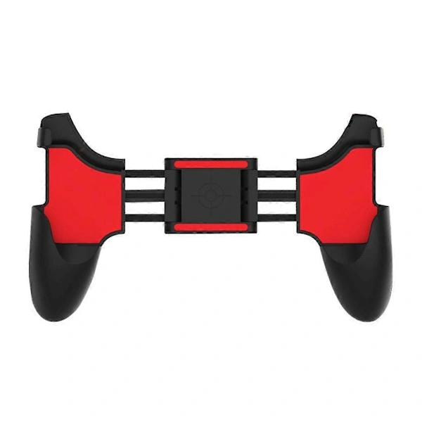 ppcontrole Para Jogos Mobile De Pubg Mobile/fortnite Mobile