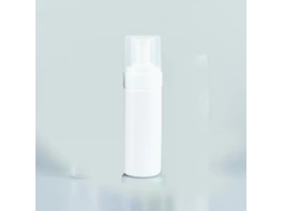 Garrafa De Espuma Pet Vazia Com Bomba Para Sabonete Líquido, Recipiente De Plástico Para Viagem 41401 PENGDSJE