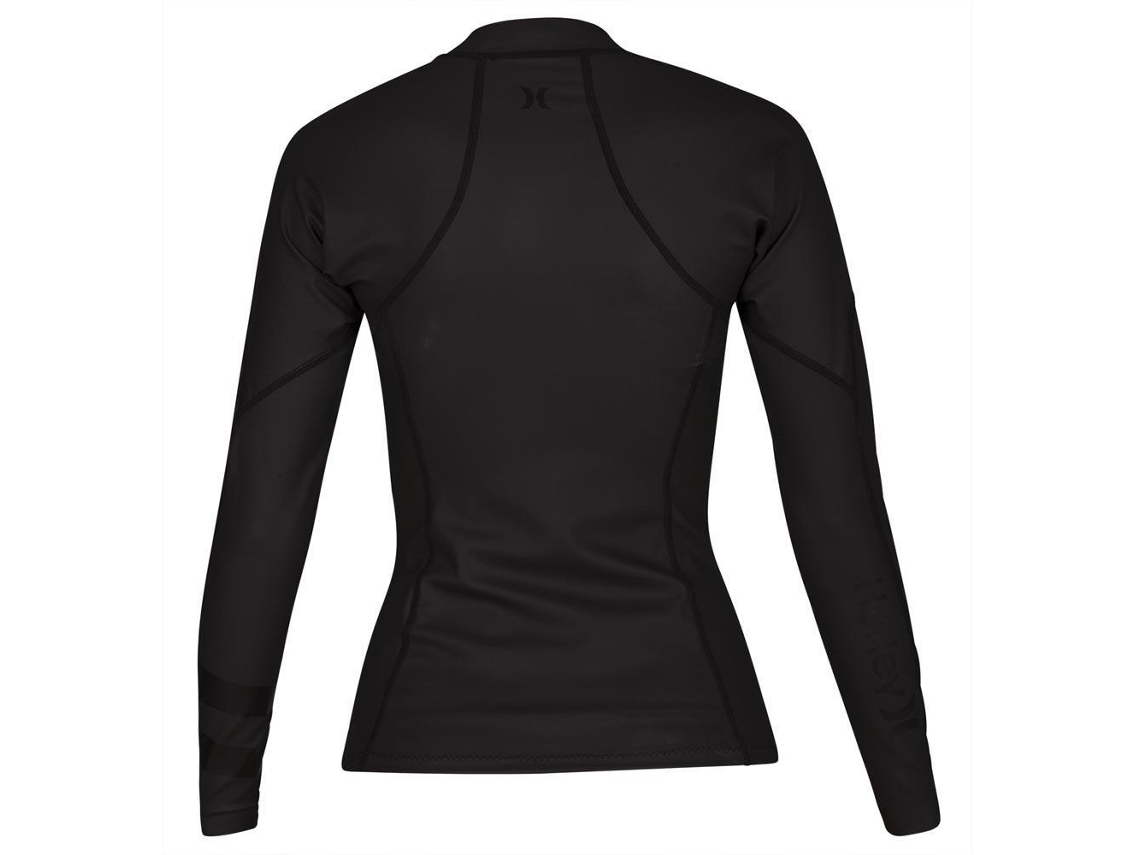 Hurley Advantage Plus 0.5 Mm Windskin