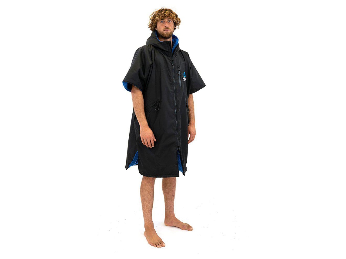 Surflogic Storm