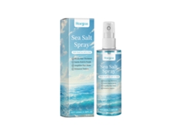 Spray de Modelagem de Cachos Micro Hoegoa Sal Marinho Hidrata e Refresca