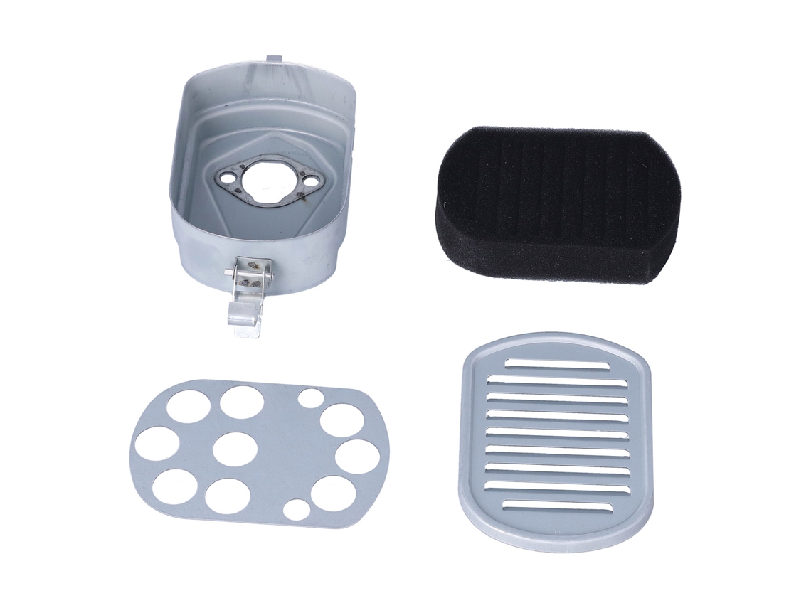 Filtro de Ar para Motor de Gerador EY15 EY20