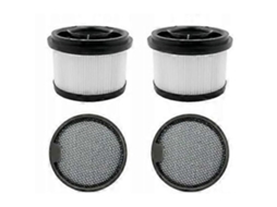 Filtro para Dreame T20 Pro, T30, T30 Neo, R10, R10 Pro R20 BRILVIBERA