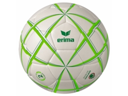 Balão ERIMA Magic White