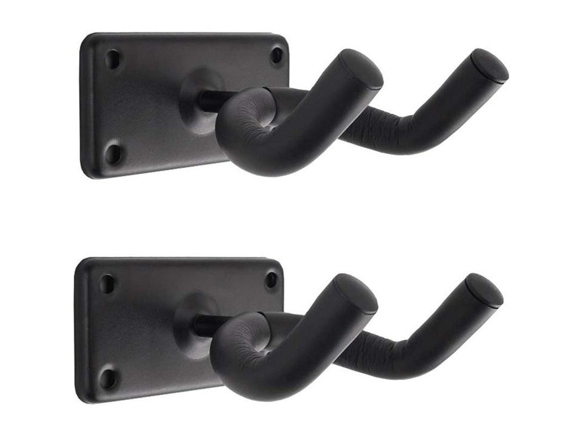 Conector Rápido LINJOU M22 Macho/Fêmea 3/8"