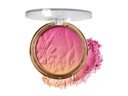 Kokie Soft Gradient Blush - Star-Crossed