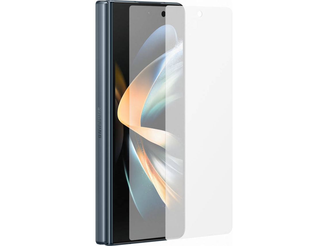 Pelicula de Vidro SAMSUNG Z Fold 4