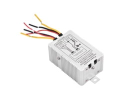 Dock Usb EOOCOO com 10 portas de carregamento inteligente